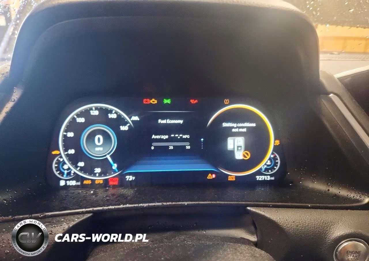 2020 Hyundai Sonata Limited VIN:5NPEH4J28LH040744 - 9