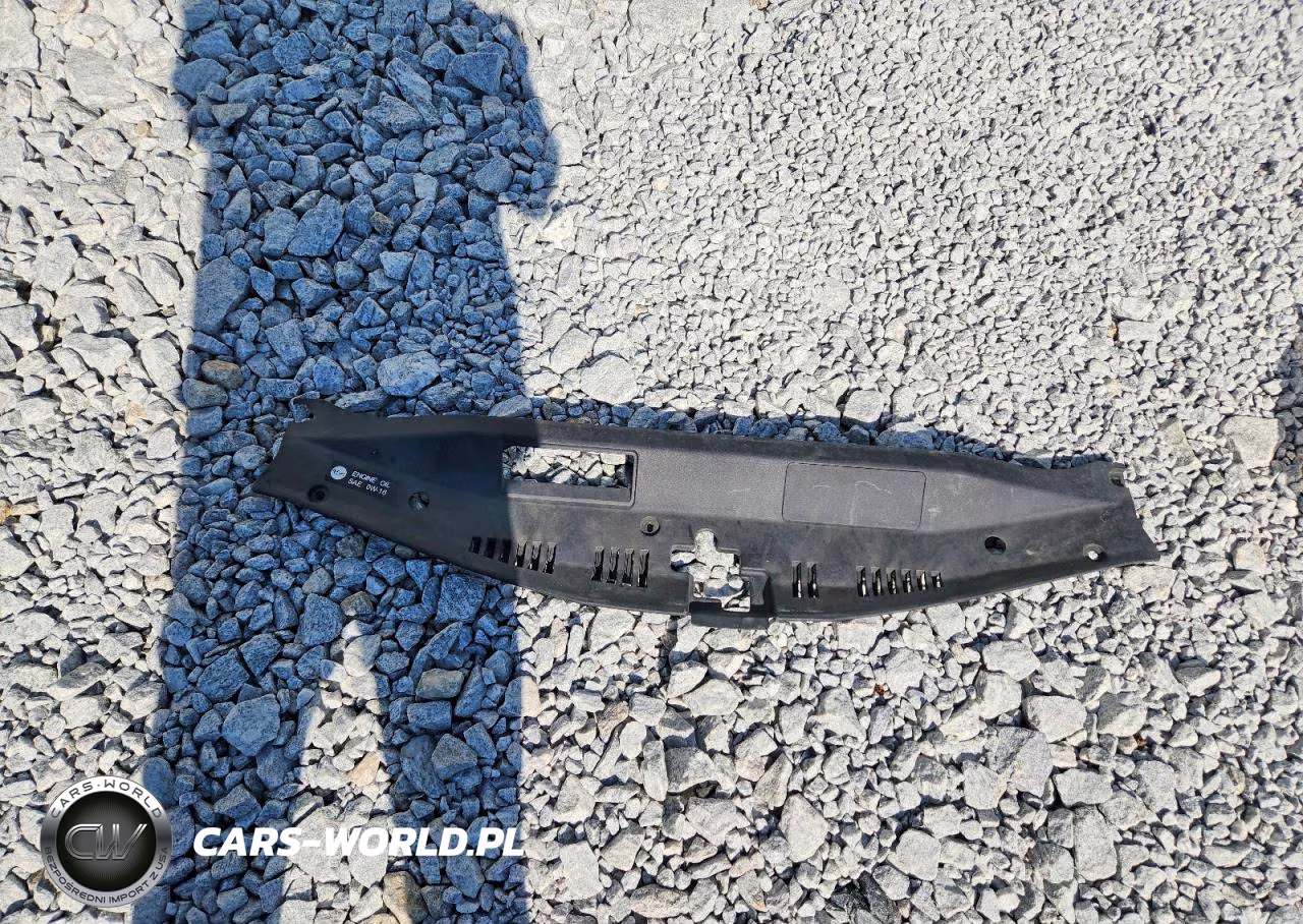 2021 Toyota Camry Se VIN:4T1G11AK9MU526669 - 12