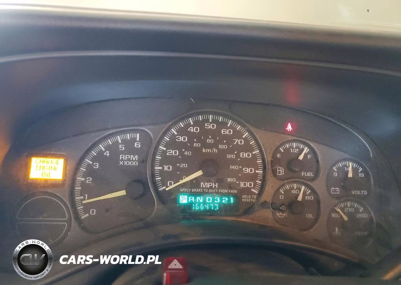 2000 Chevrolet Silverado C1500 VIN:1GCEC14W9YE254001 - 10