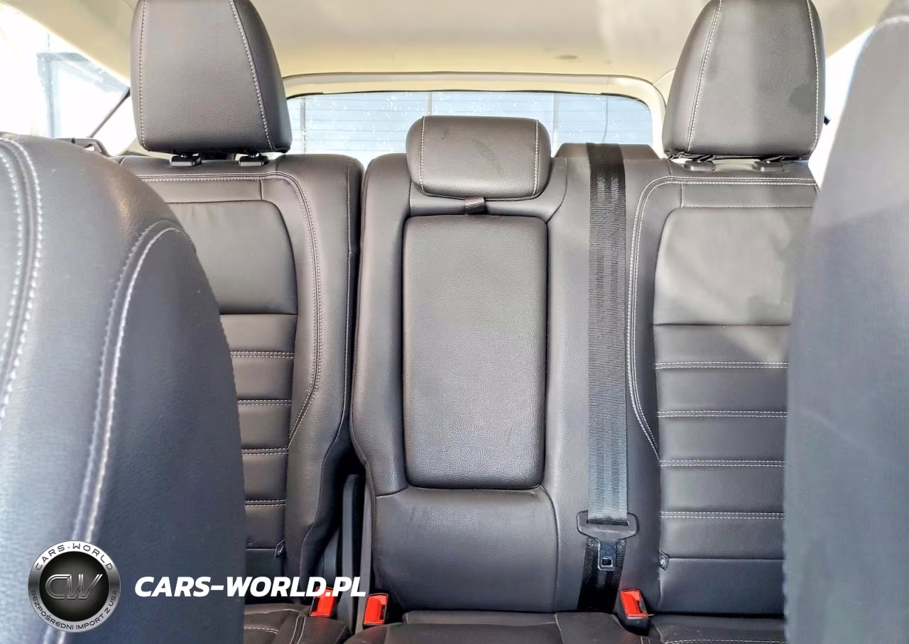 2018 Ford Escape Sel VIN:1FMCU9HD1JUA96157 - 10