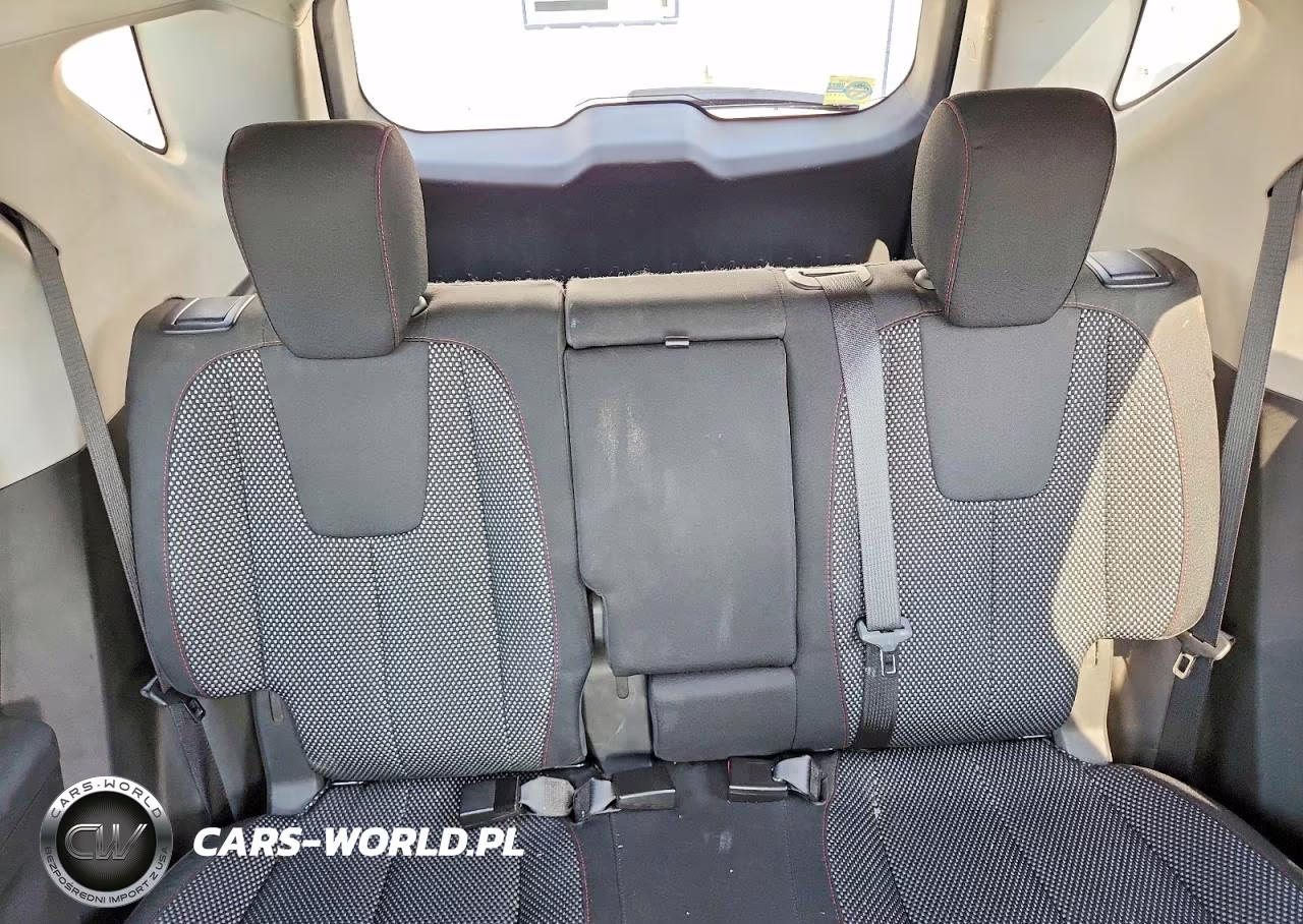 2015 Chevrolet Equinox Lt VIN:2GNALBEK4F6291899 - 10