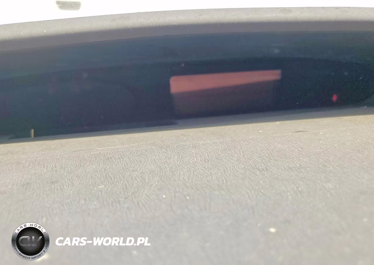 2011 Toyota Prius Four VIN:JTDKN3DU7B0264506 - 9