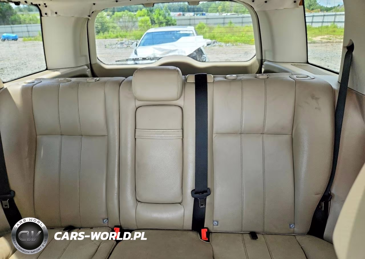 2011 Land Rover Lr2 Hse VIN:SALFR2BN0BH238240 - 10