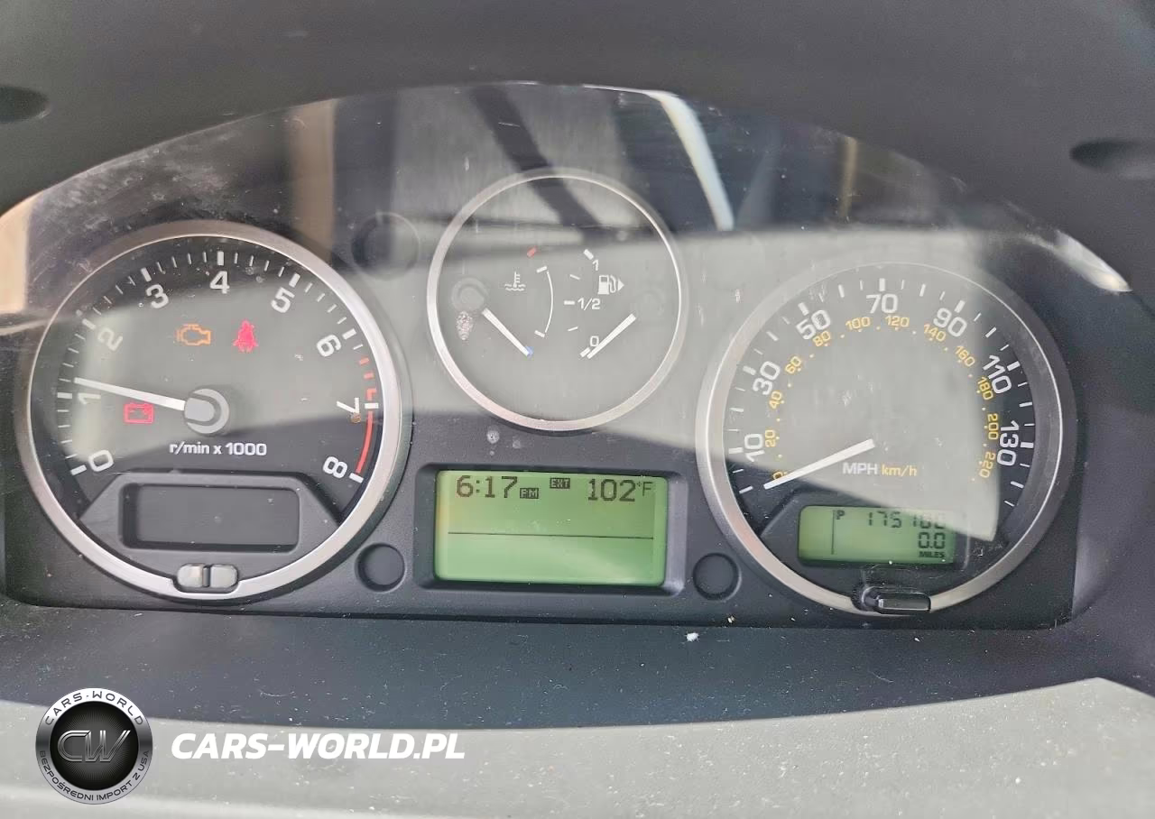 2011 Land Rover Lr2 Hse VIN:SALFR2BN0BH238240 - 9