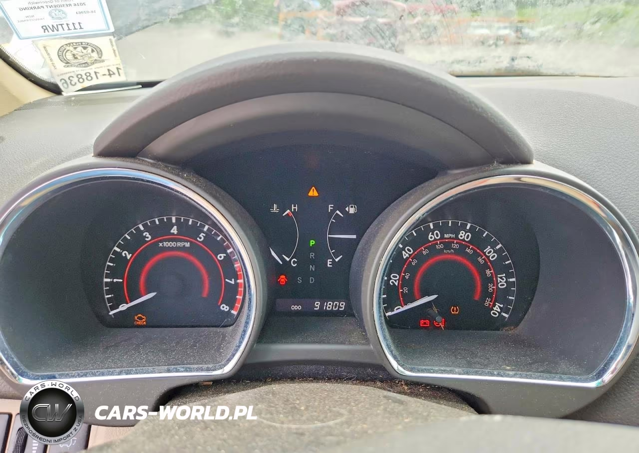 2010 Toyota Highlander Limited VIN:JTEDK3EH6A2167573 - 9