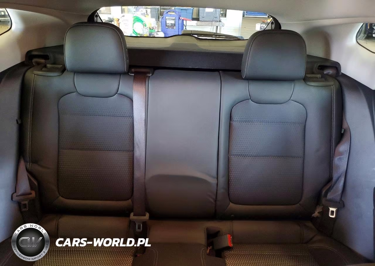 2026 Chevrolet Trax 1Lt VIN:KL77LHEP8TC215572 - 10