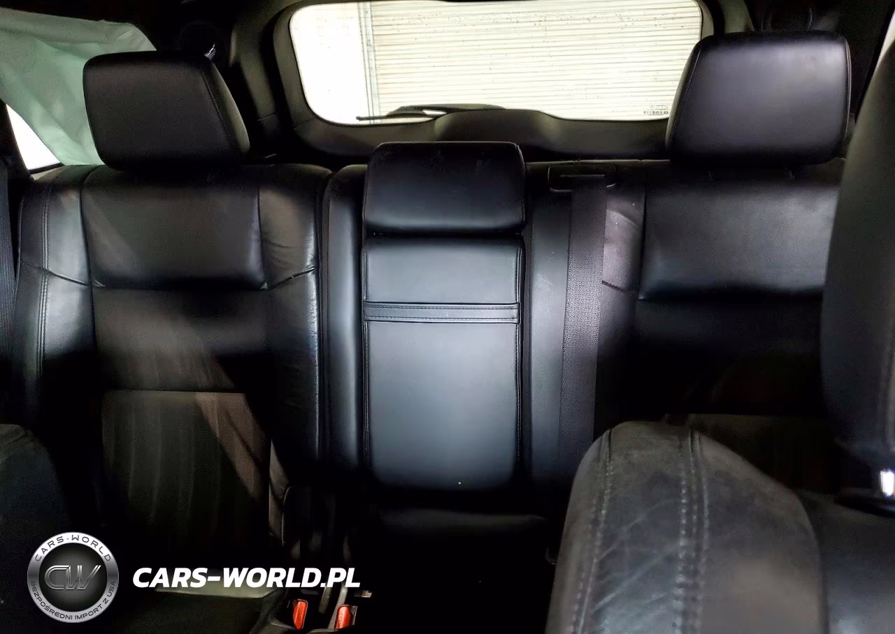 2020 Jeep Grand Cherokee Laredo VIN:1C4RJFAG4LC256597 - 10