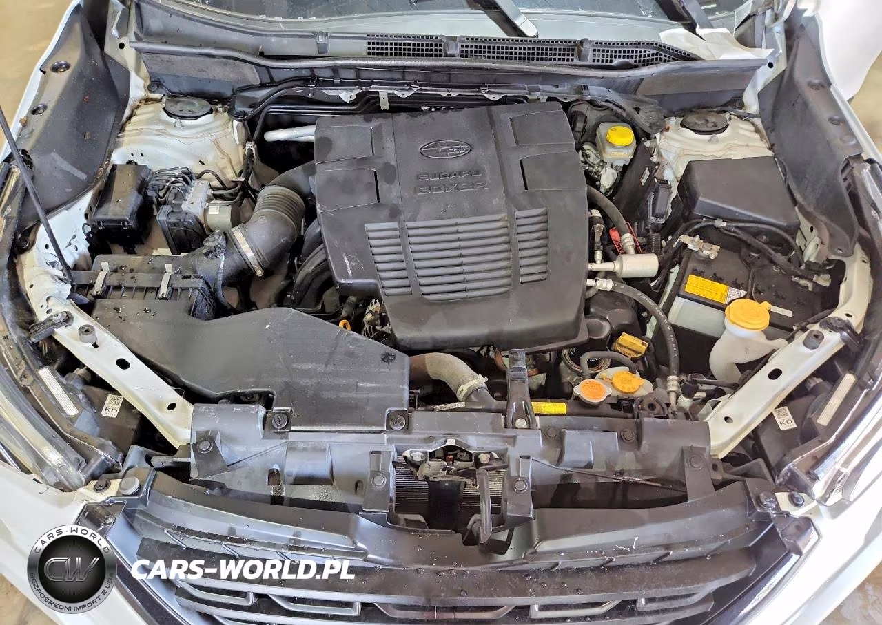 2022 Subaru Forester Premium VIN:JF2SKAEC4NH493848 - 11