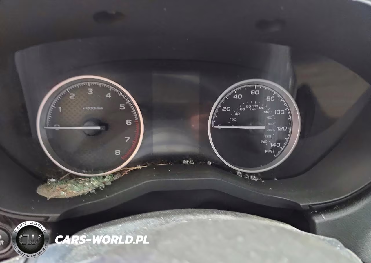 2022 Subaru Forester Premium VIN:JF2SKAEC4NH493848 - 9