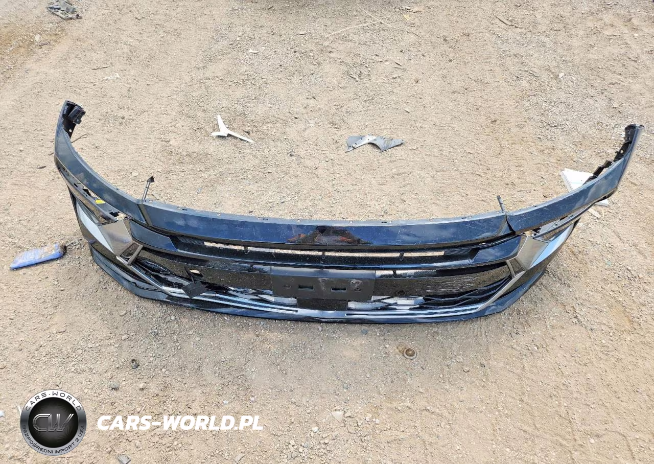 2024 Hyundai Sonata Sel VIN:KMHL64JA3RA410272 - 12