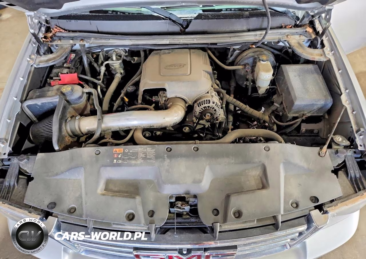 2013 GMC Sierra K1500 Sle VIN:1GTR2VE73DZ277831 - 11