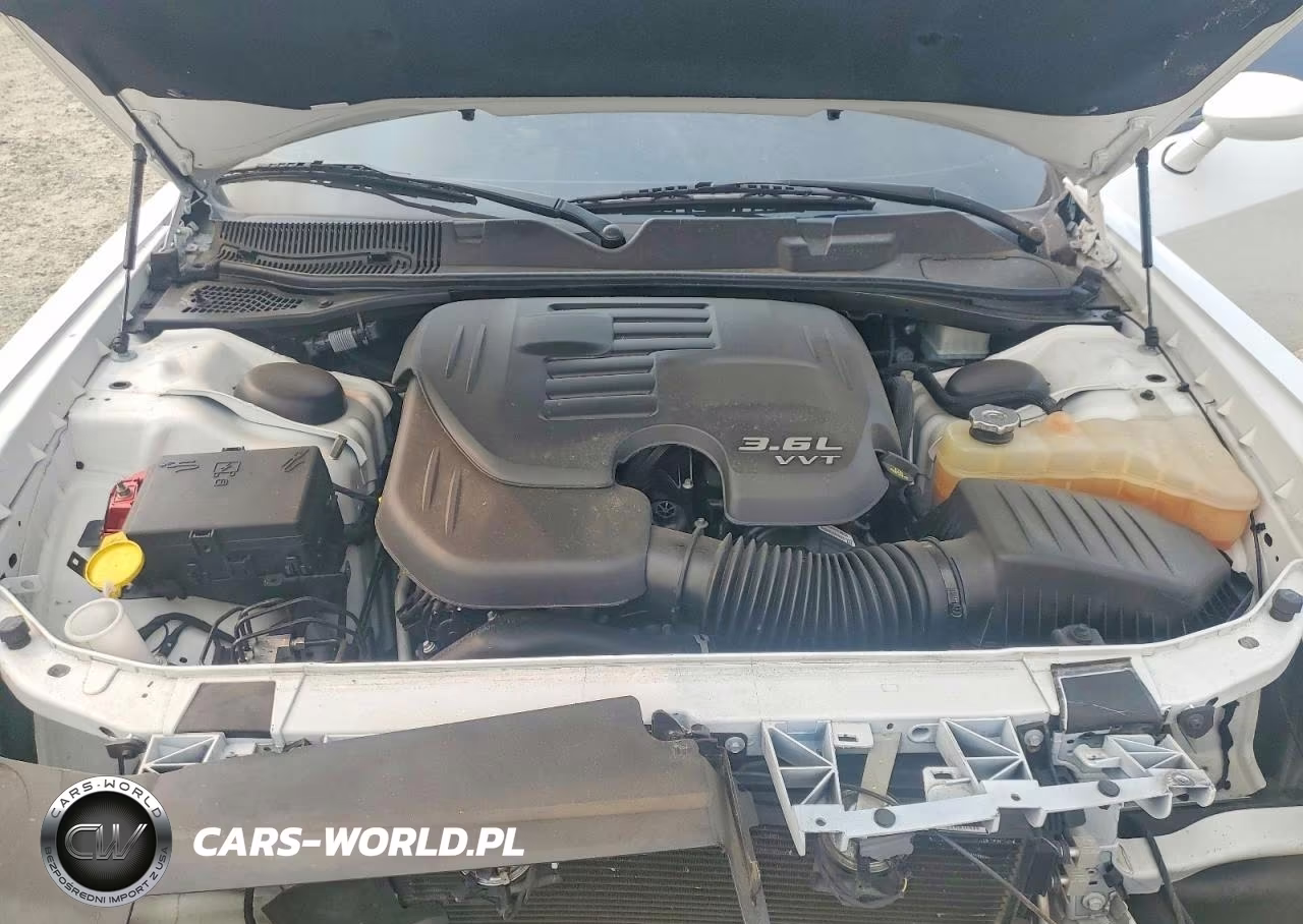 2021 Dodge Challenger Gt VIN:2C3CDZJG9MH615766 - 11