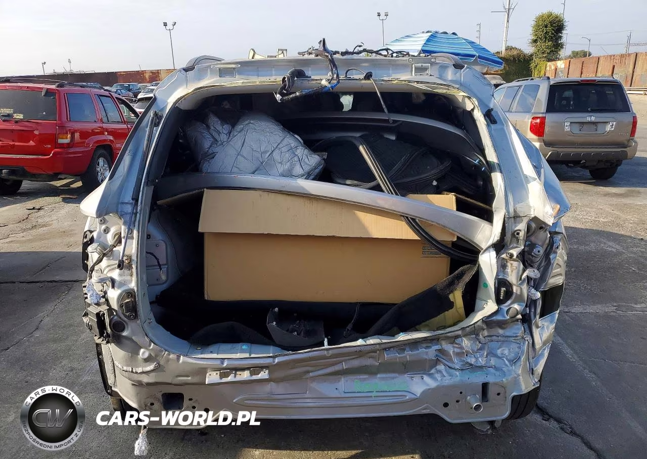 2022 Hyundai Tucson Blue VIN:KM8JBCA15NU078714 - 6
