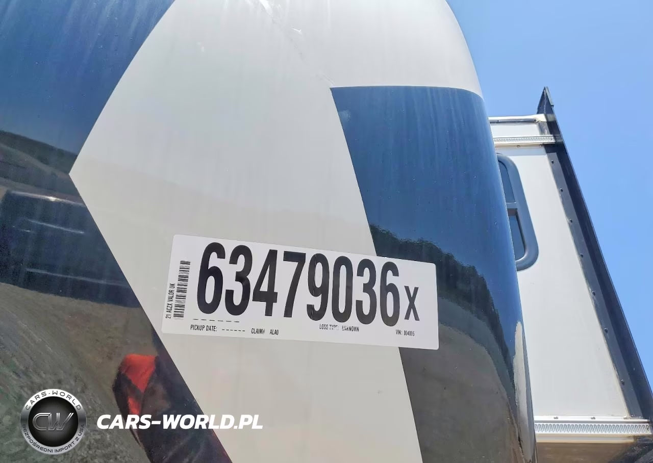 2021 Alliancerv Delta VIN:7M5FV4534MA004005 - 8