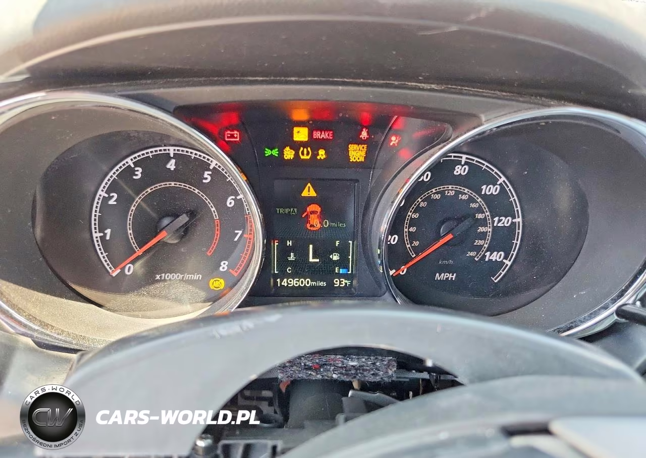 2021 Mitsubishi Outlander Sport Es VIN:JA4APUAU0MU005815 - 9