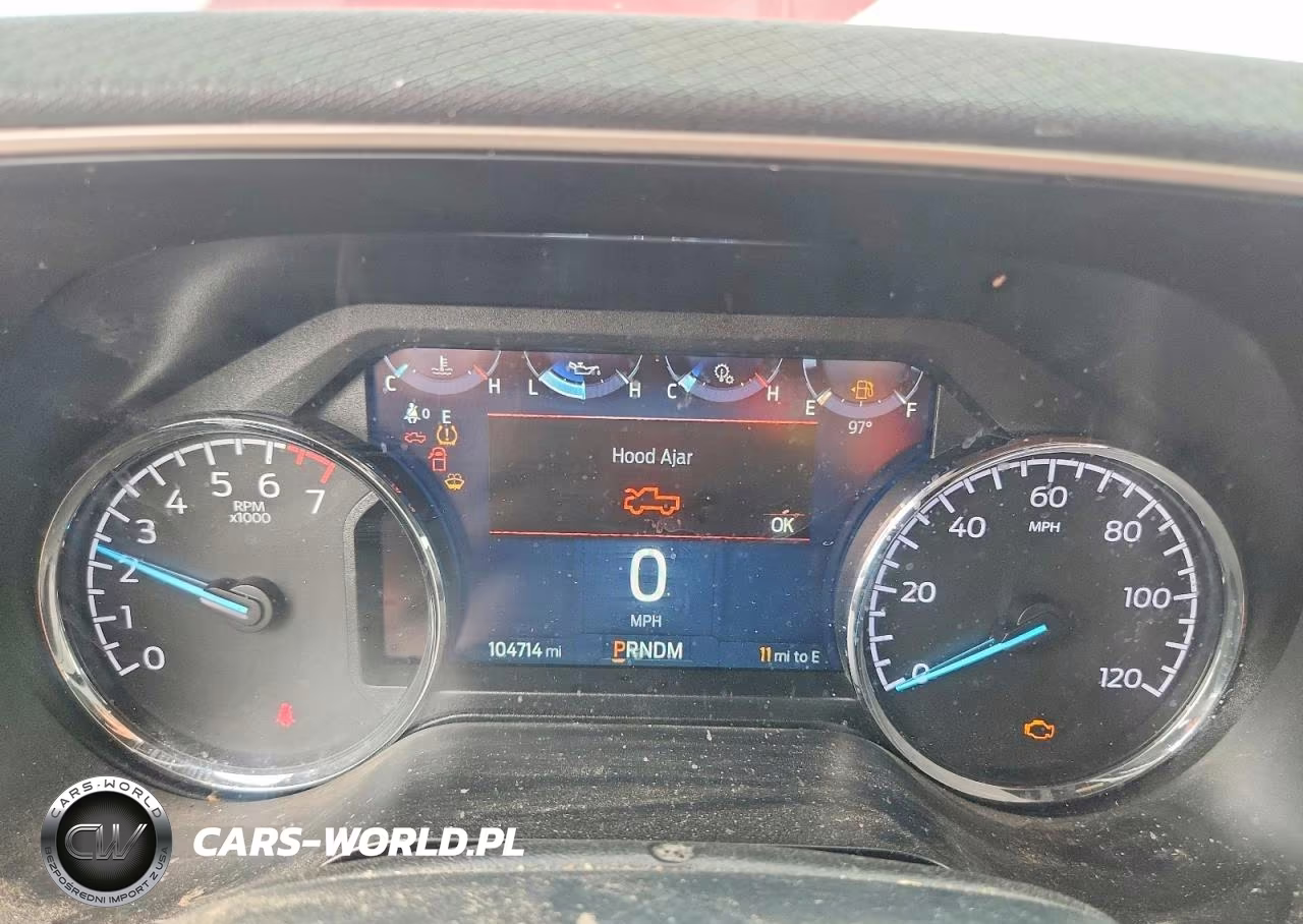 2021 Ford F150 Supercrew VIN:1FTEW1EP5MKE63150 - 9