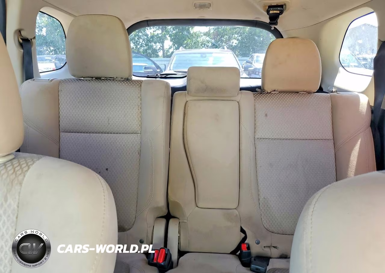 2020 Mitsubishi Outlander Se VIN:JA4AZ3A3XLZ025082 - 10