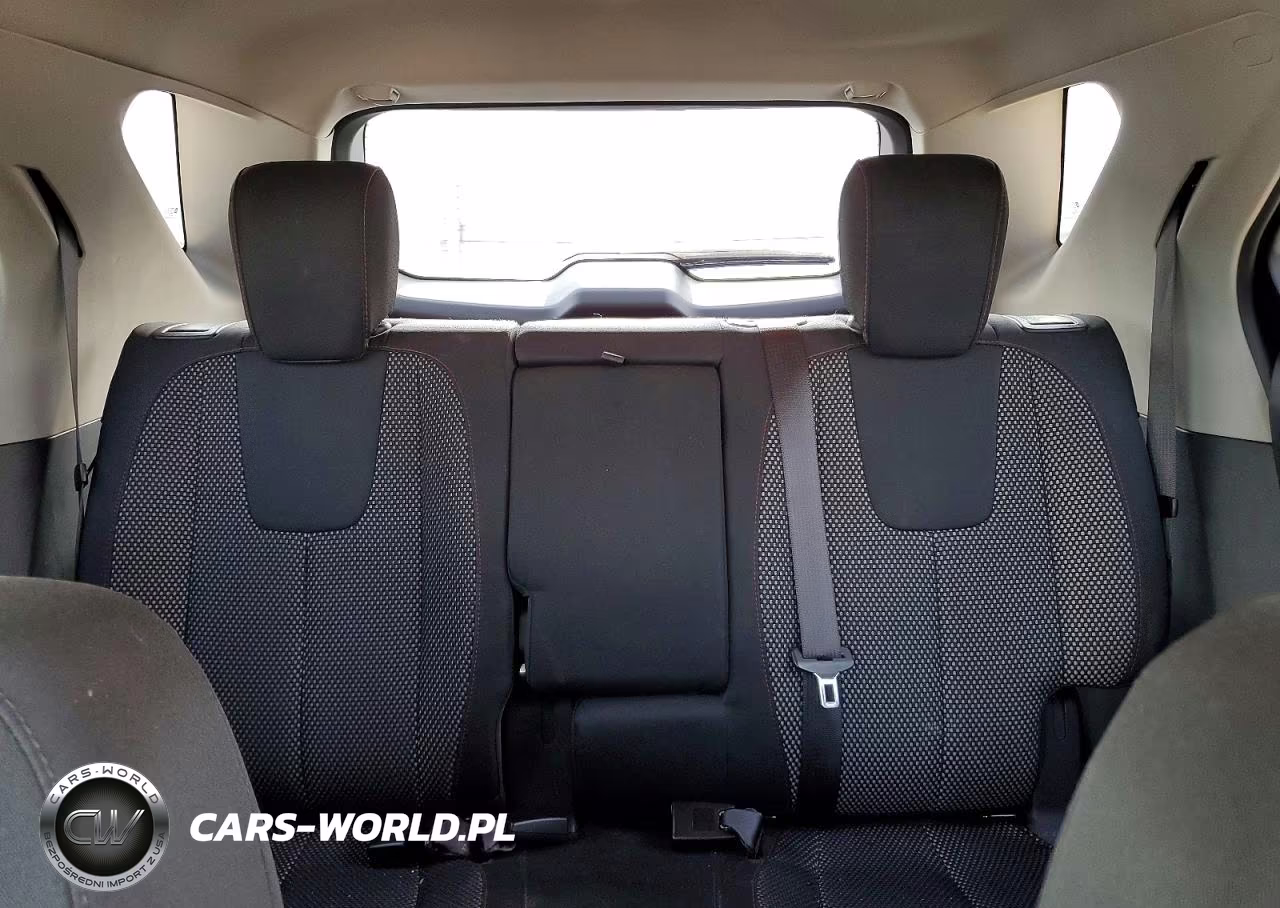 2017 Chevrolet Equinox Lt VIN:2GNALCEK6H6115557 - 10