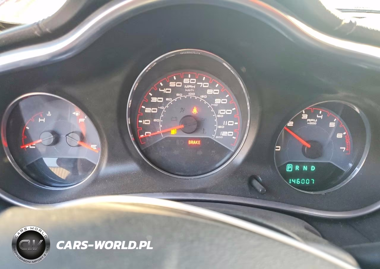 2013 Dodge Avenger Se VIN:1C3CDZAG7DN531324 - 9