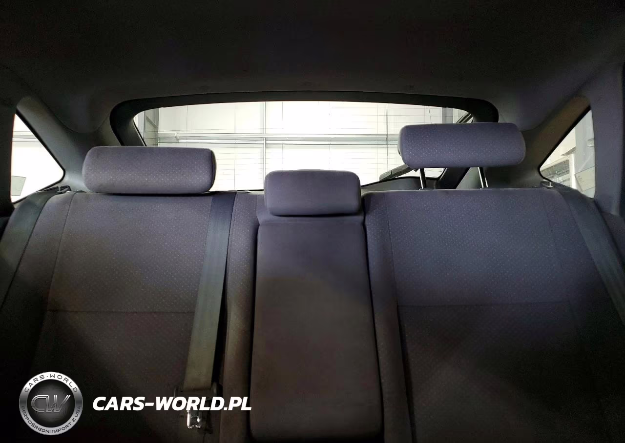 2009 Toyota Prius Touring VIN:JTDKB20U893483878 - 10