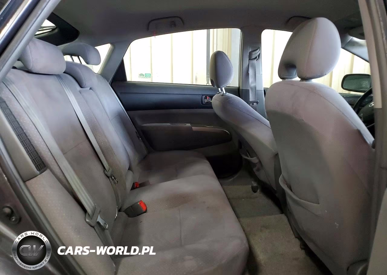 2009 Toyota Prius Touring VIN:JTDKB20U893483878 - 11