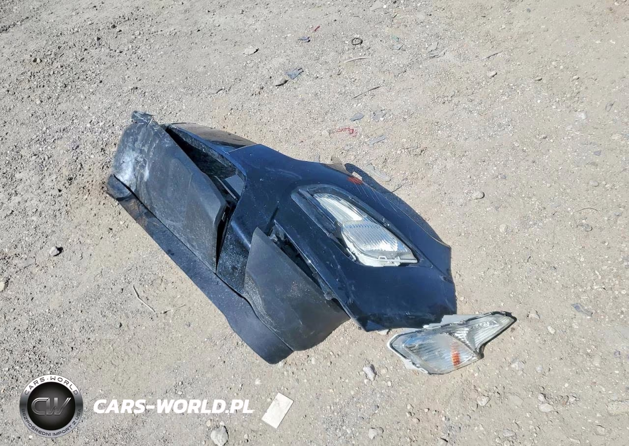 2020 Ford Ecosport Se VIN:MAJ6S3GL6LC394876 - 12