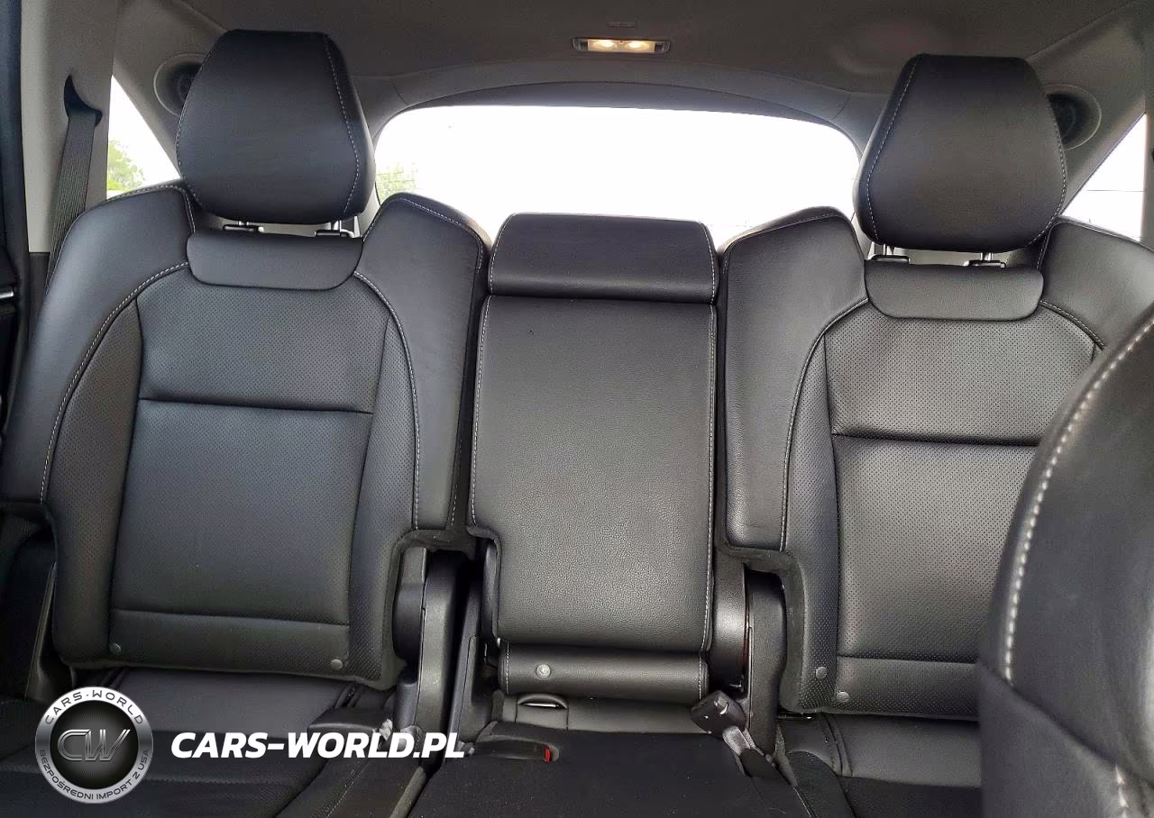 2020 Acura Mdx Technology VIN:5J8YD4H5XLL027032 - 10