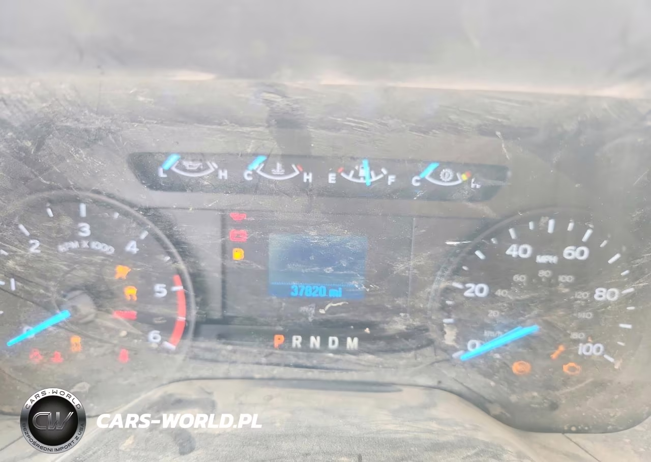 2022 Ford F450 Super Duty VIN:1FD9X4GN7NEF20732 - 9