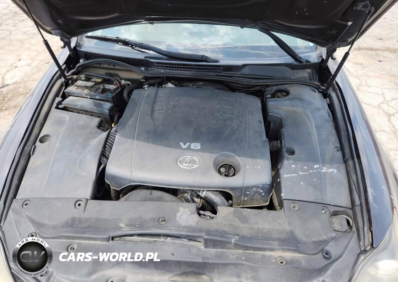2010 Lexus Is 250 Base VIN:JTHBF5C27A2098627 - 11