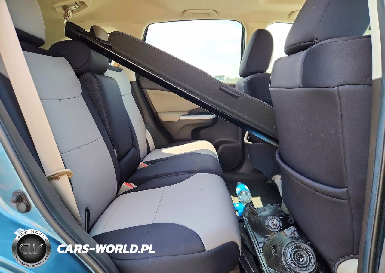 2013 Honda Cr-V Exl VIN:5J6RM4H78DL007636 - 11