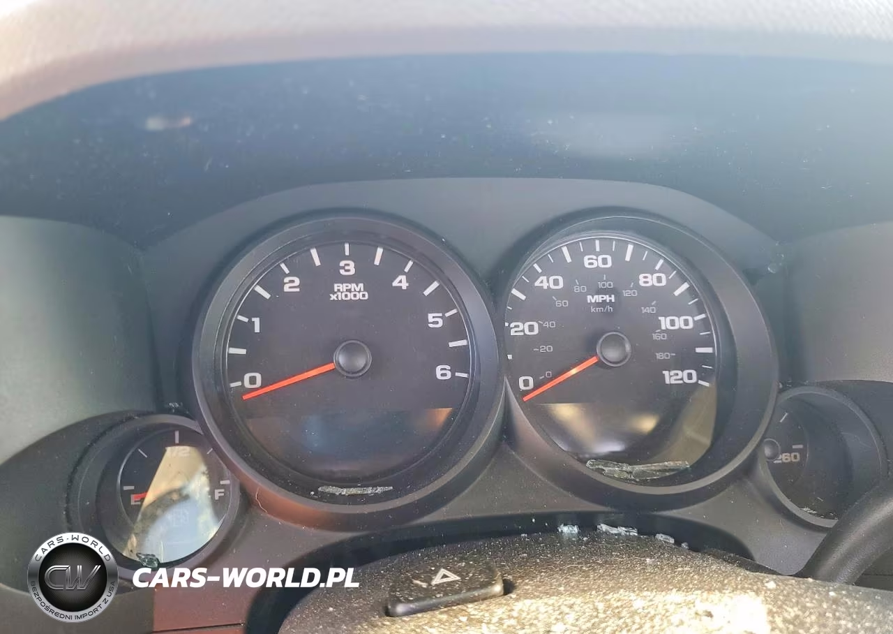 2012 Chevrolet Silverado C1500 VIN:1GCNCPEX3CZ291086 - 9