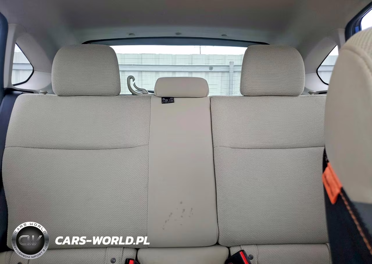 2017 Subaru Crosstrek Premium VIN:JF2GPABC8HH280157 - 10