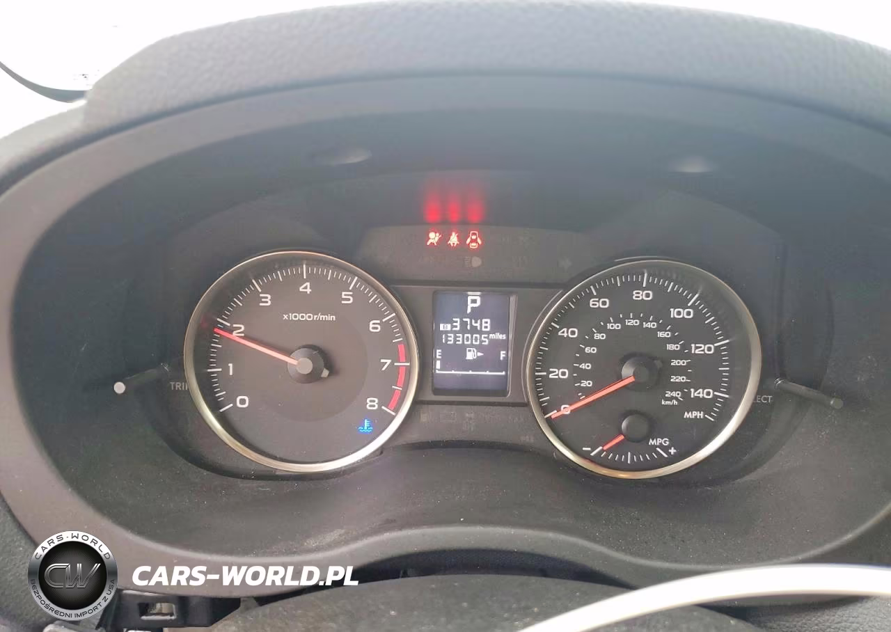 2017 Subaru Crosstrek Premium VIN:JF2GPABC8HH280157 - 9