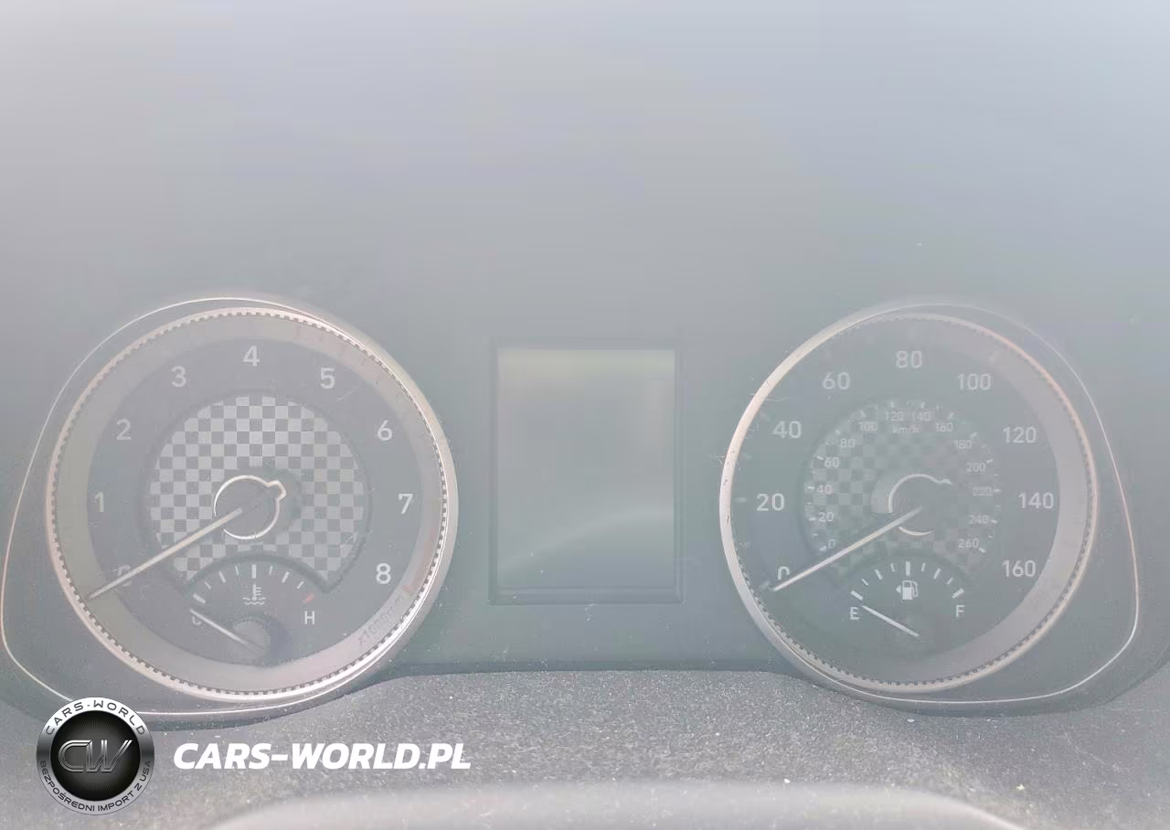 2020 Hyundai Elantra Se VIN:5NPD74LF6LH565042 - 9