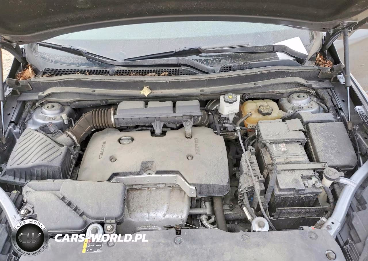 2020 Buick Envision Preferred VIN:LRBFX1SA7LD126174 - 12