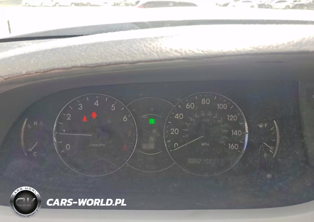 2006 Toyota Avalon Xls VIN:4T1BK36B36U122443 - 9
