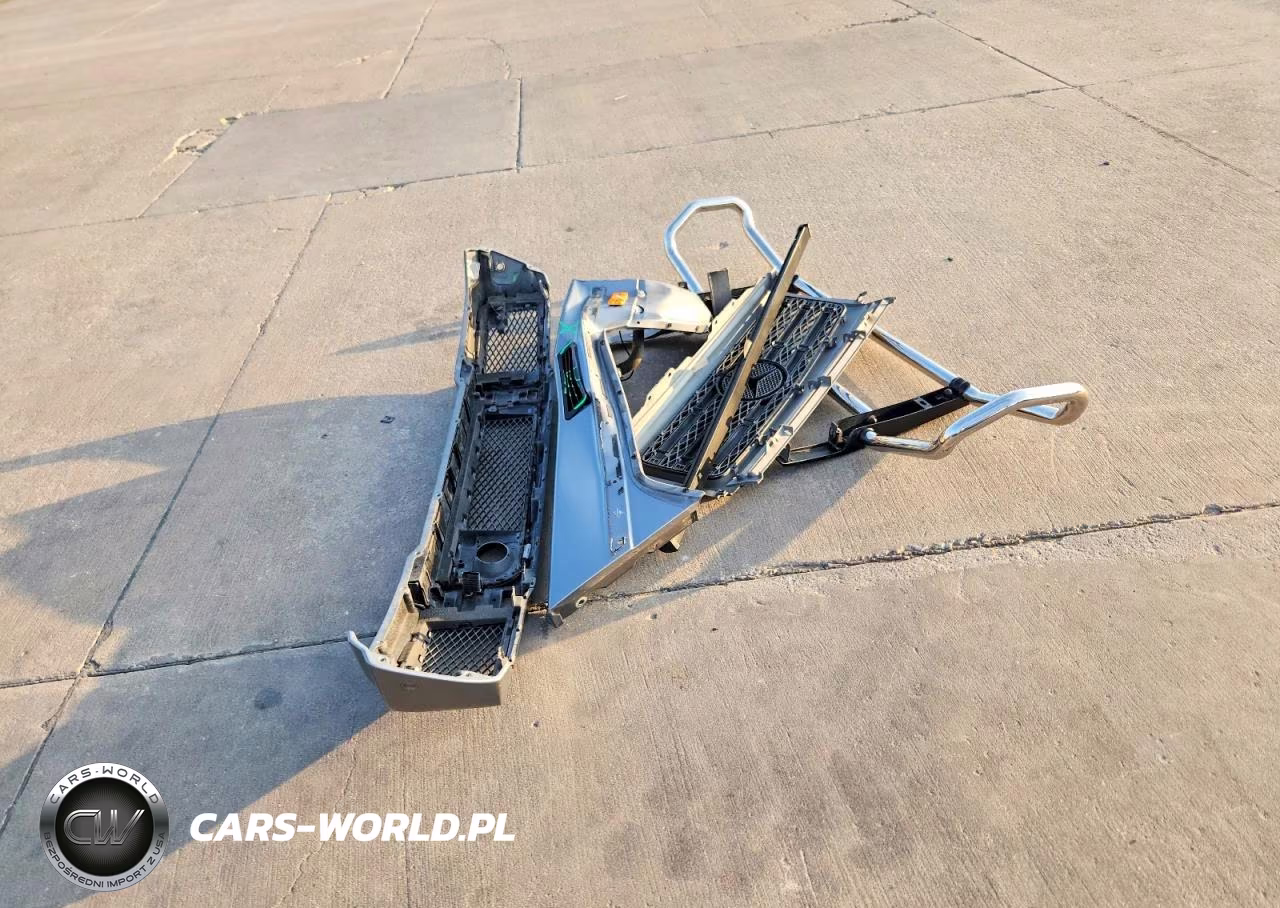 2018 Mercedes-Benz G 550 VIN:WDCYC3KH5JX292214 - 13
