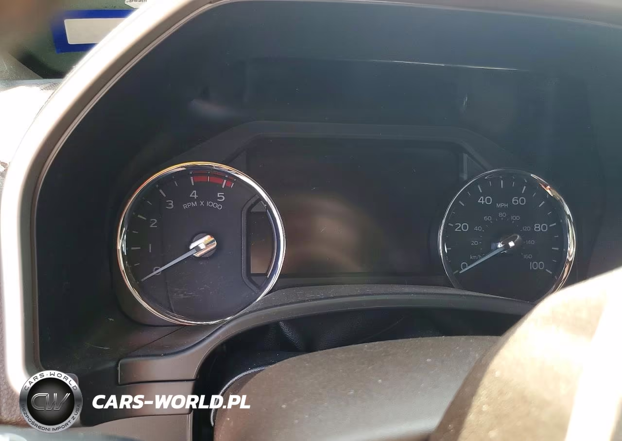 2019 Ford F250 Super Duty VIN:1FT7W2BT0KEG70914 - 9