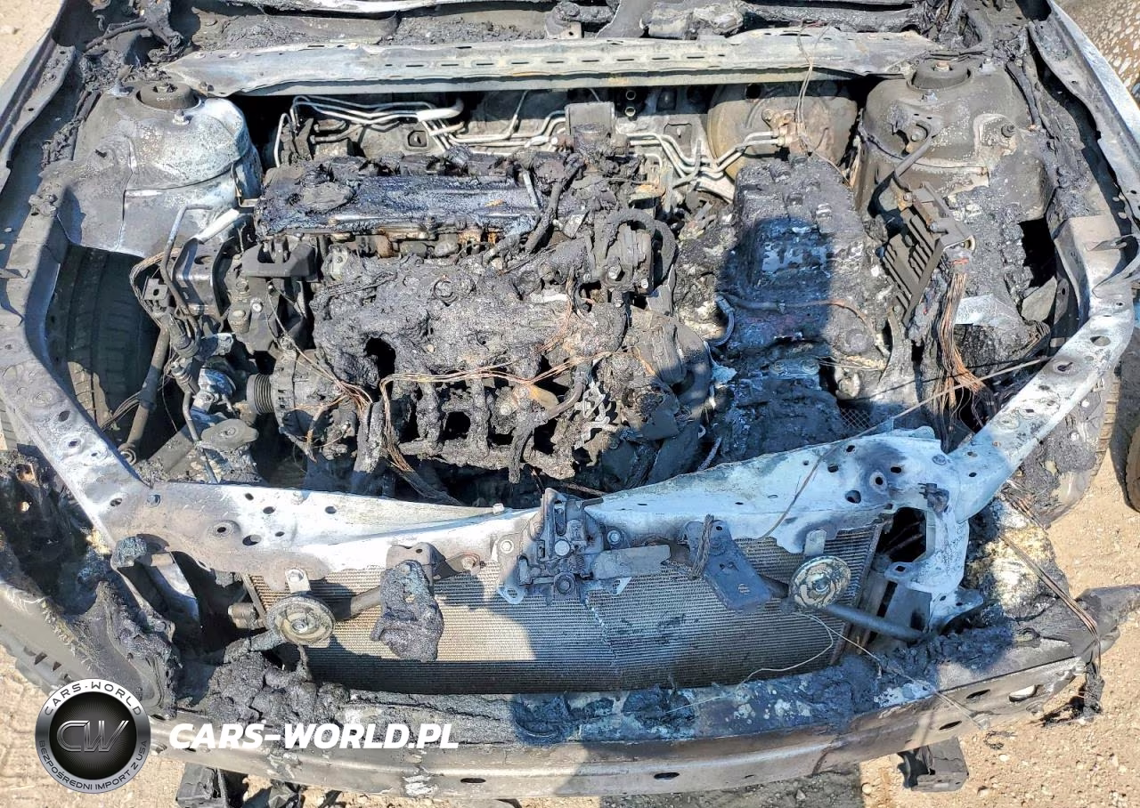 2021 Toyota Camry Se VIN:4T1G11AK0MU467625 - 11