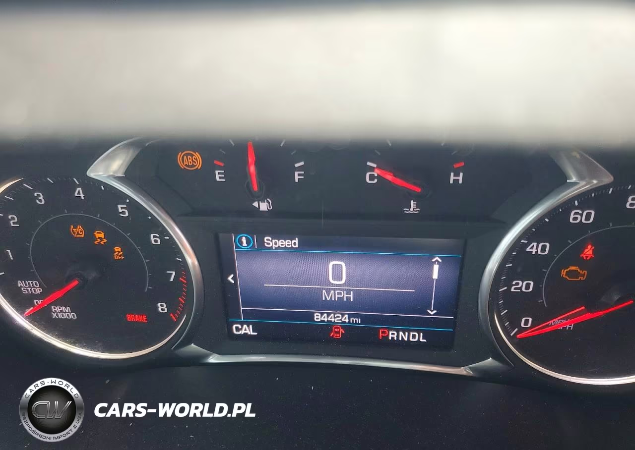 2020 Chevrolet Blazer 2Lt VIN:3GNKBHRSXLS599094 - 9