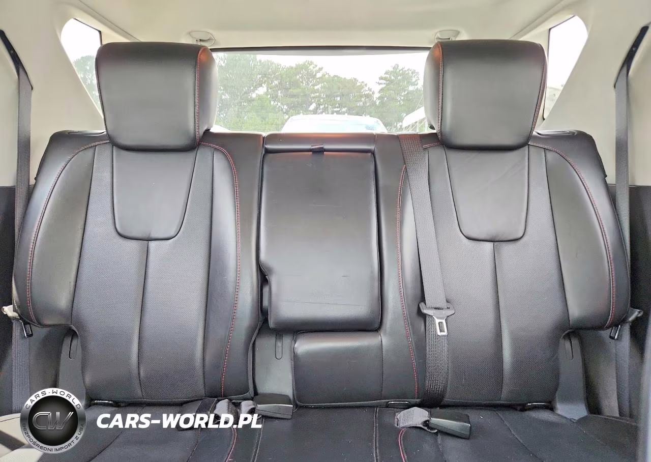 2011 Chevrolet Equinox Lt VIN:2CNFLPE52B6400016 - 10