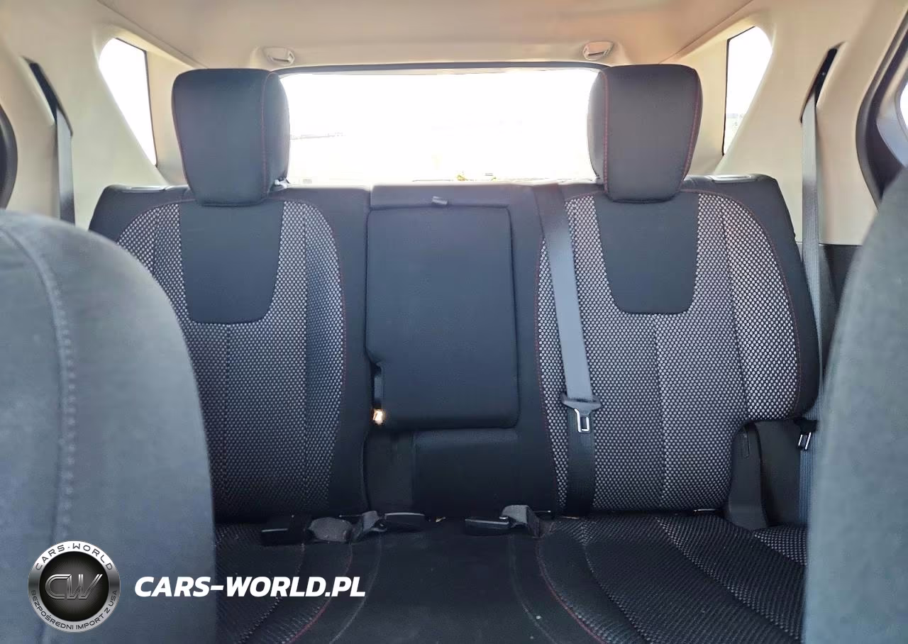 2016 Chevrolet Equinox Lt VIN:2GNFLFEK5G6177795 - 10