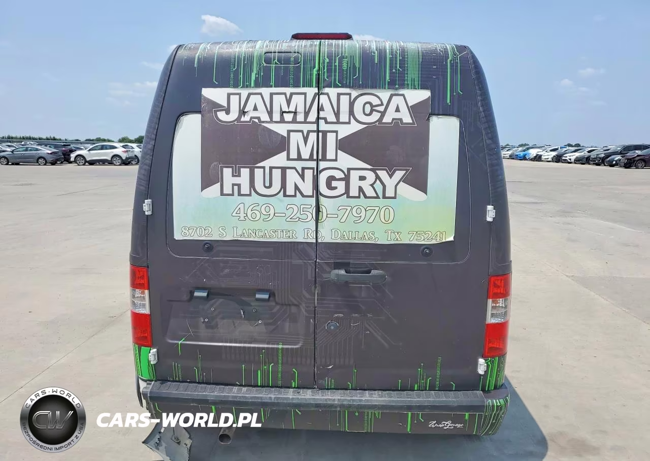2012 Ford Transit Connect Xl VIN:NM0LS7CN7CT090755 - 6
