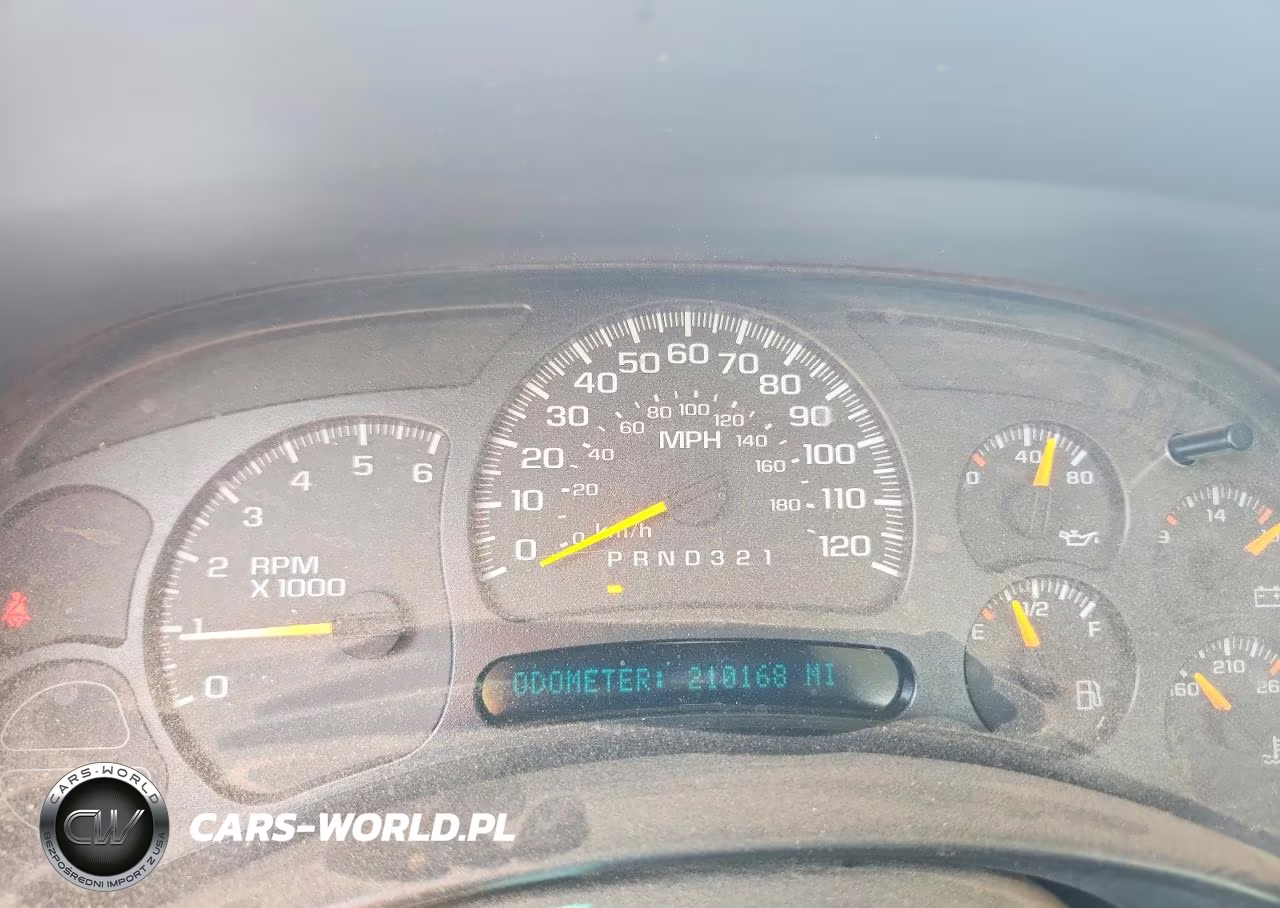 2006 Chevrolet Silverado C1500 VIN:1GCEC19V06Z226755 - 9