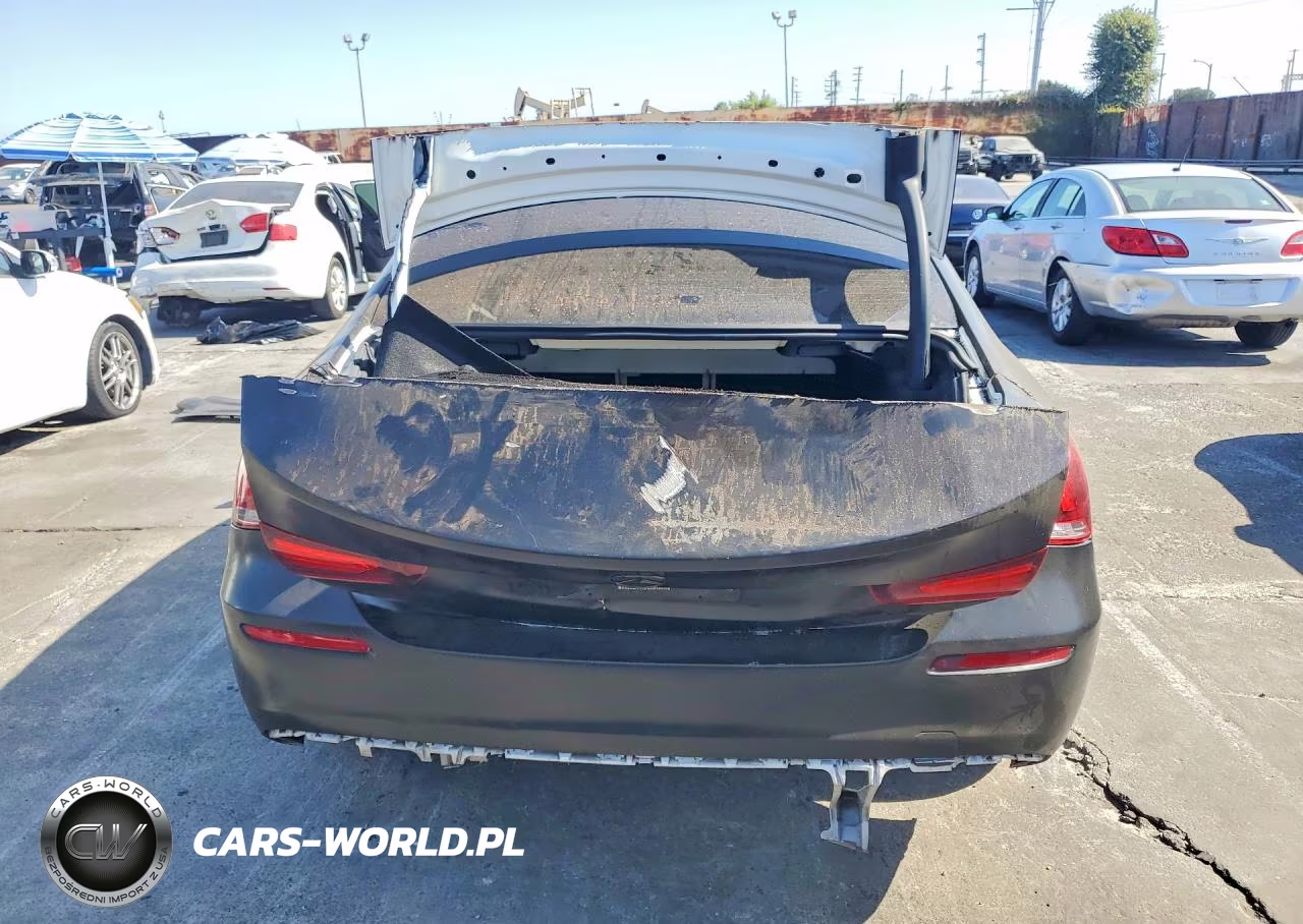 2020 Mercedes-Benz A 220 VIN:W1K3G4EB4LJ220868 - 6