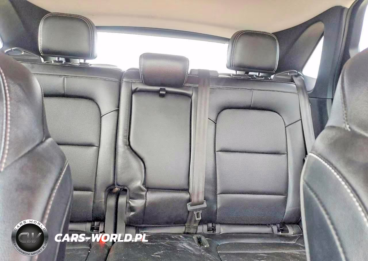 2022 Ford Escape Sel VIN:1FMCU9H98NUA44882 - 10