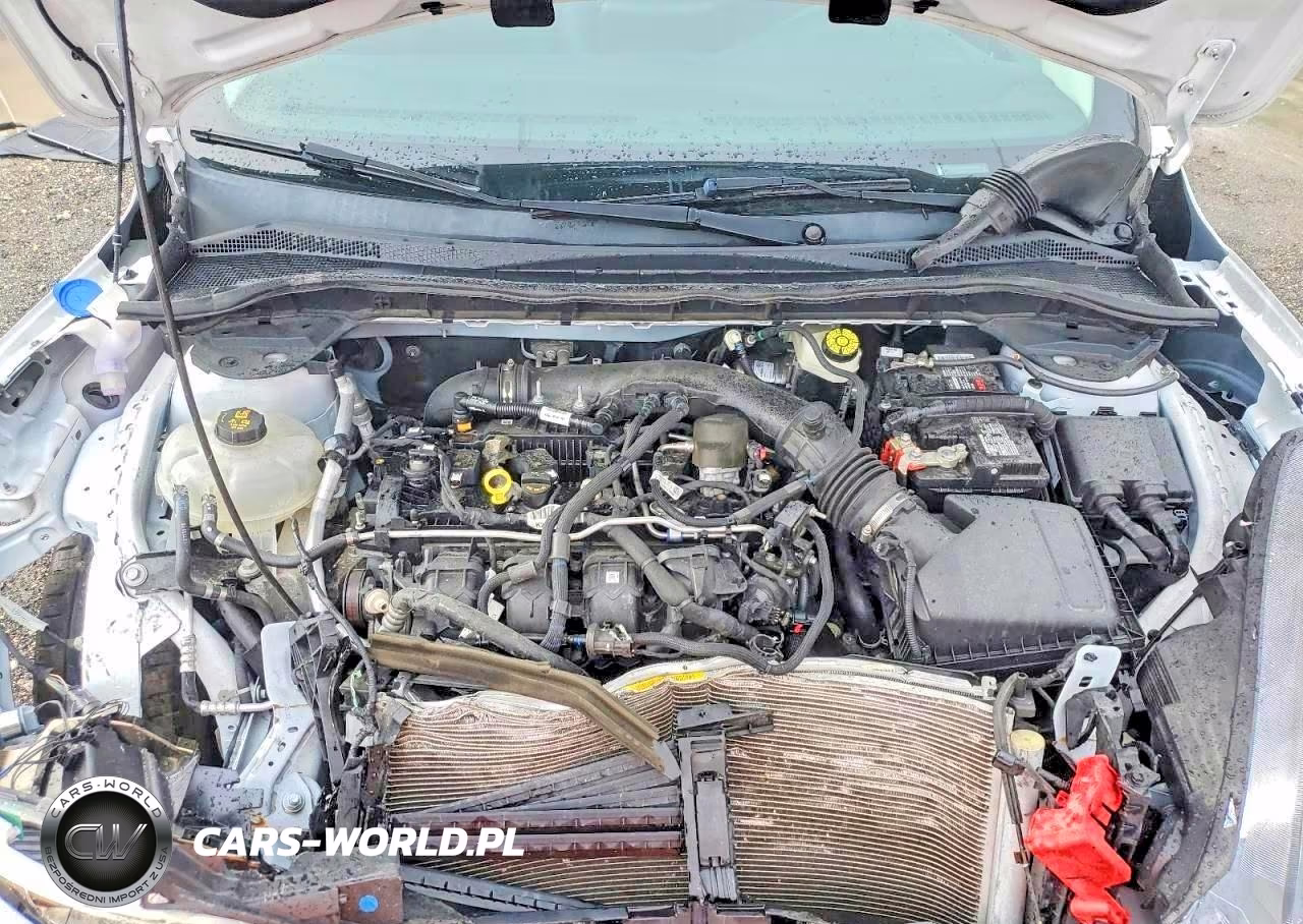 2022 Ford Escape Sel VIN:1FMCU9H98NUA44882 - 12