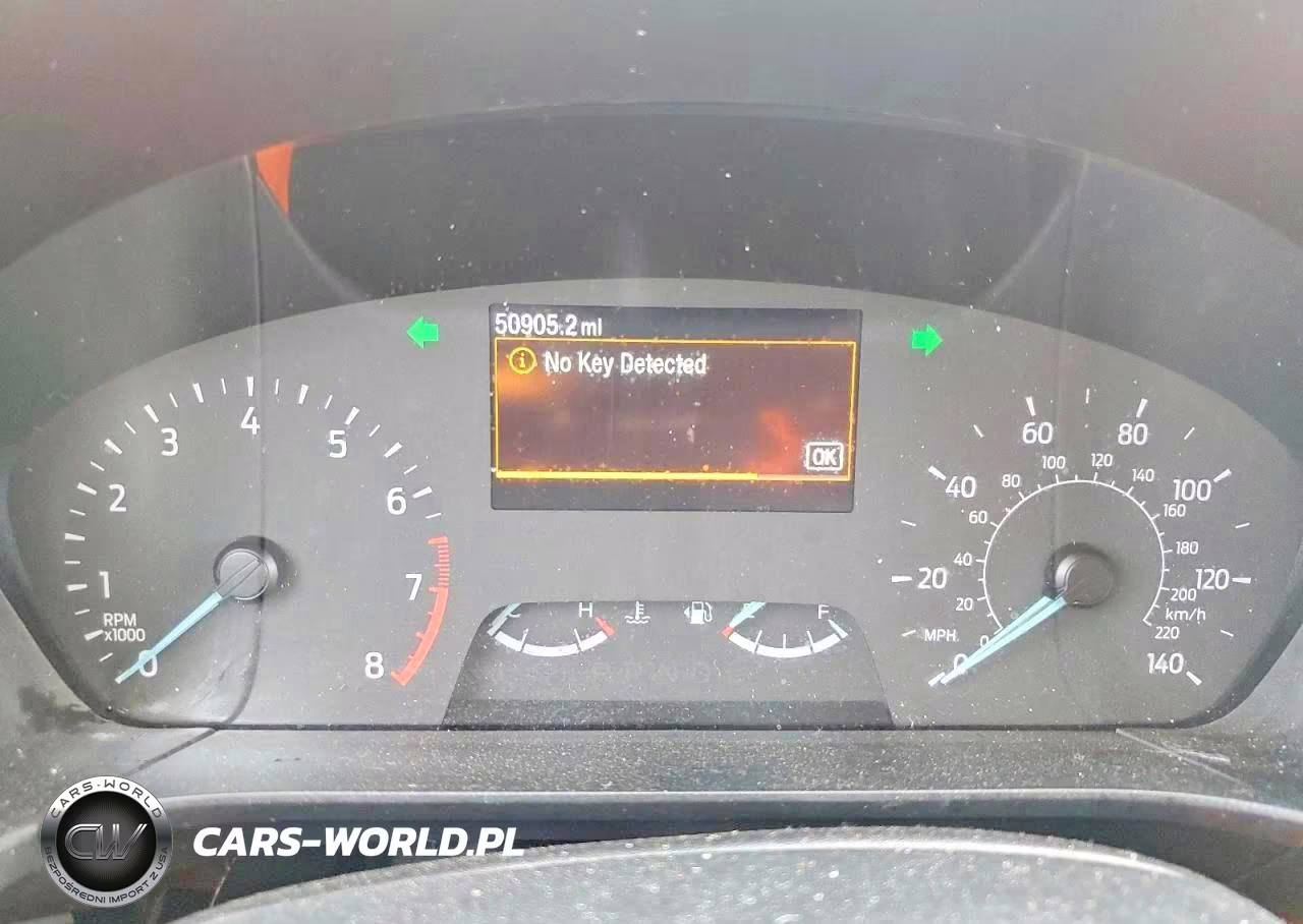 2022 Ford Escape Sel VIN:1FMCU9H98NUA44882 - 9
