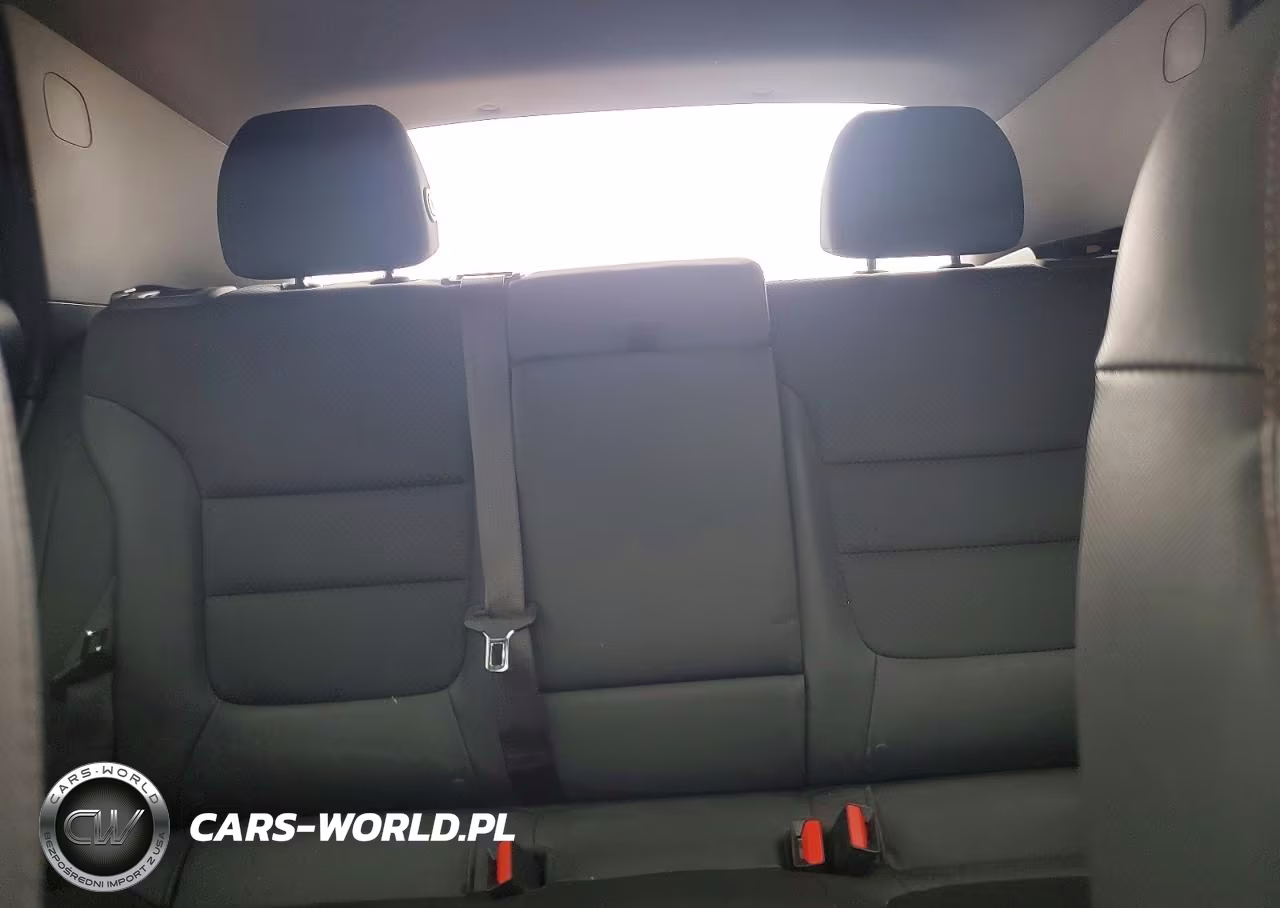 2022 Chevrolet Trailblazer Rs VIN:KL79MUSL9NB011081 - 10