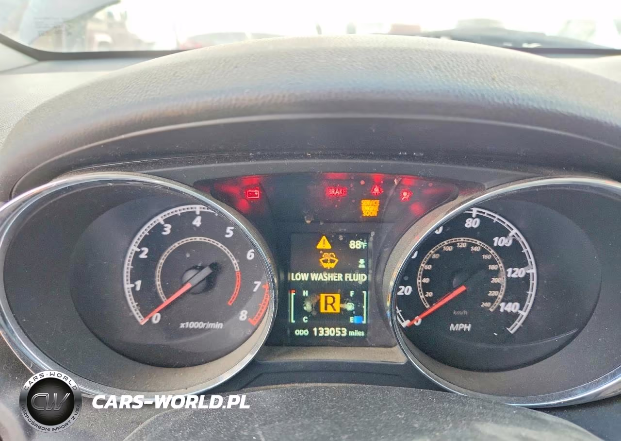 2018 Mitsubishi Outlander Sport Es VIN:JA4AP3AU4JZ031004 - 9